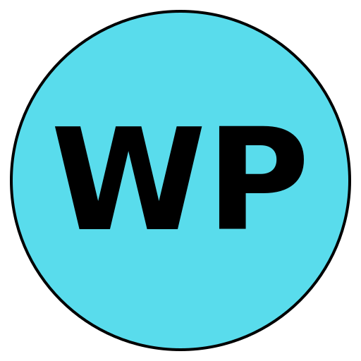 WanderPlan